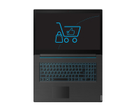 Lenovo IdeaPad L340-17 i5-9300H/16GB/480/Win10X GTX1650 - 507017 - zdjęcie 3